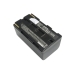 Camera Battery Canon MV200