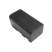 Camera Battery Canon MV200