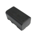Camera Battery Canon MV200