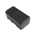 Camera Battery Canon ES6000