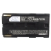 Camera Battery Canon MV200