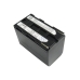 Bateria kompatybilny z Canon CS-BP945