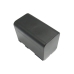 Bateria kompatybilny z Canon CS-BP945
