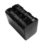 Battery for Canon G2000