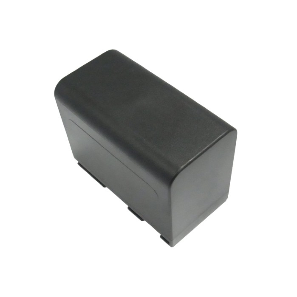 Bateria kompatybilny z Canon CS-BP945
