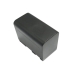 Bateria kompatybilny z Canon CS-BP945