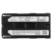 Bateria kompatybilny z Canon CS-BP945