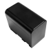 Battery for Canon E2
