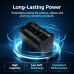 Battery for Canon E2