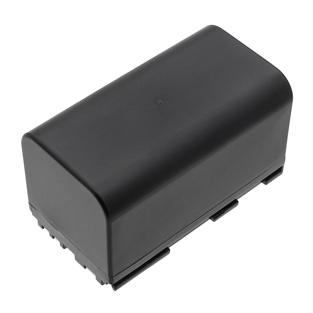 Camera Battery Canon C2