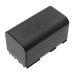 Camera Battery Canon C2