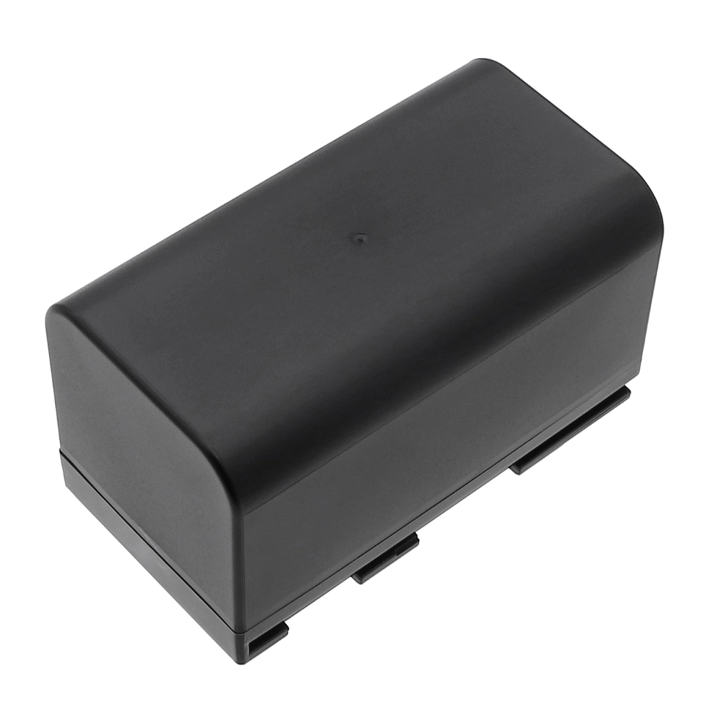 Camera Battery Canon C2