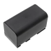 Camera Battery Canon C2