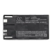 Camera Battery Canon C2