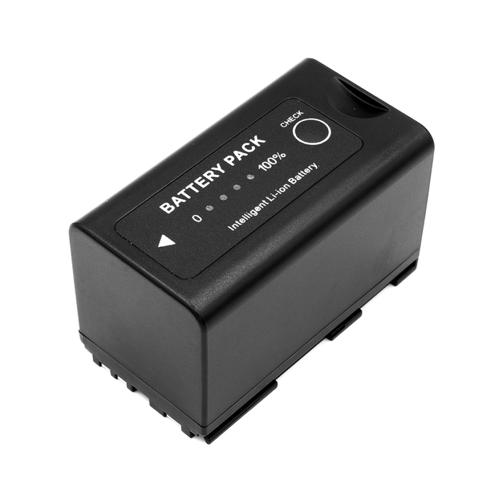 Camera Battery Canon XF300