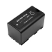 Camera Battery Canon XF300