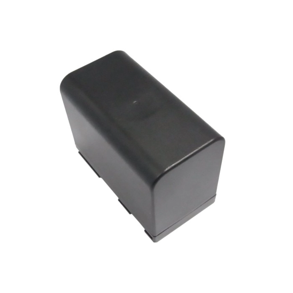 Camera Battery Canon UC-X50