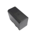 Camera Battery Canon UC-X50