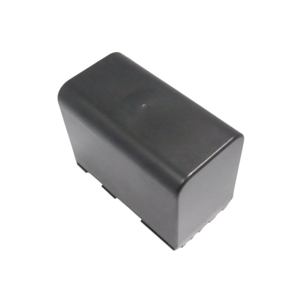 Camera Battery Canon UC-X50