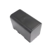 Camera Battery Canon UC-X50