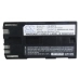 Camera Battery Canon UC-X50