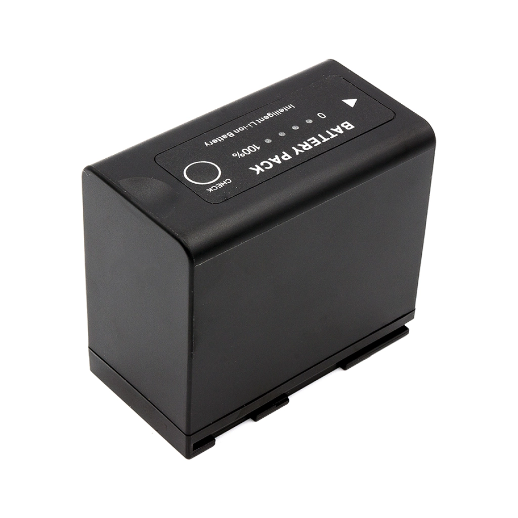 Camera Battery Canon XF305