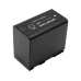 Camera Battery Canon XF305