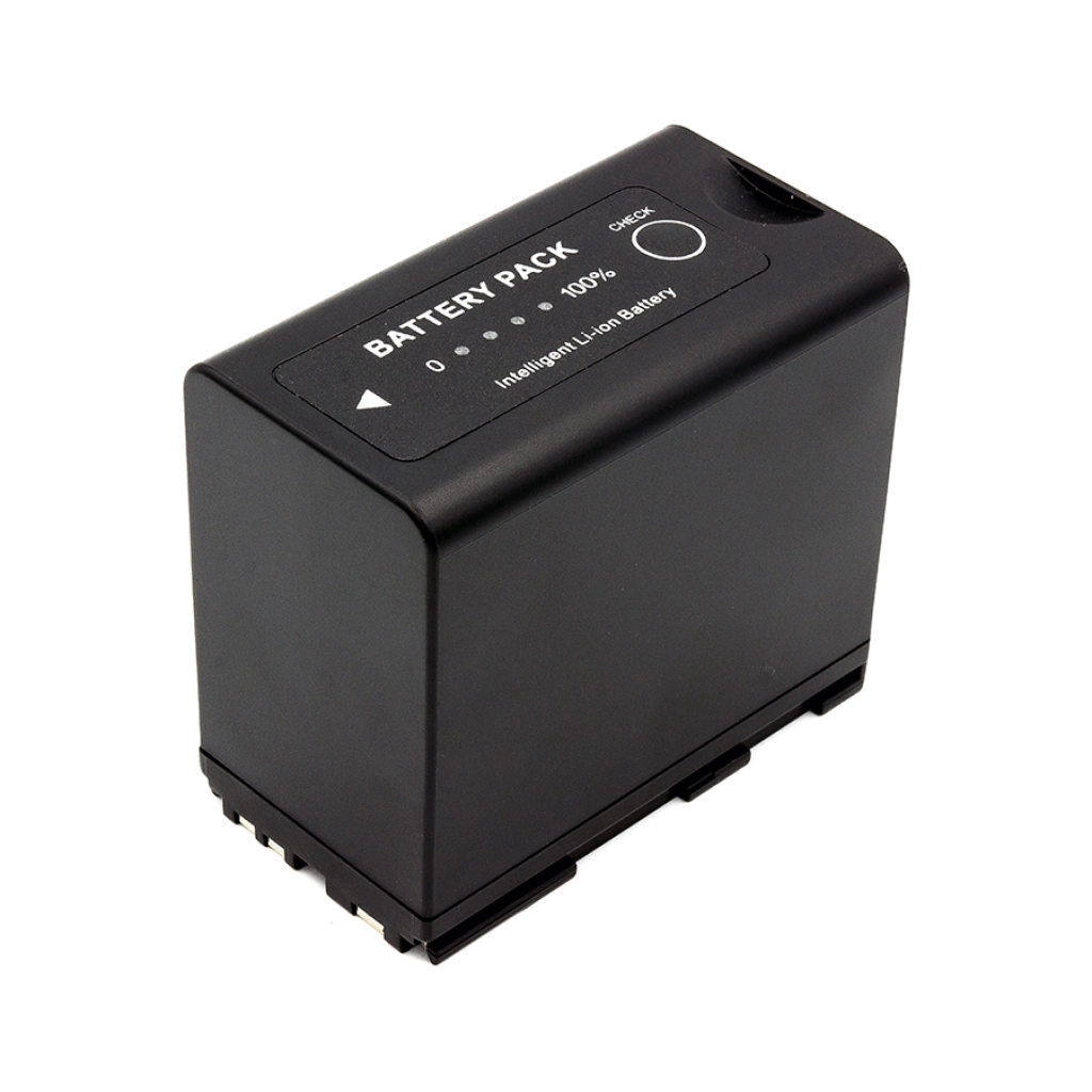 Camera Battery Canon XF305