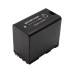 Camera Battery Canon XF305