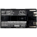 Camera Battery Canon XF305