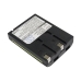 Compatible battery replacement for AT