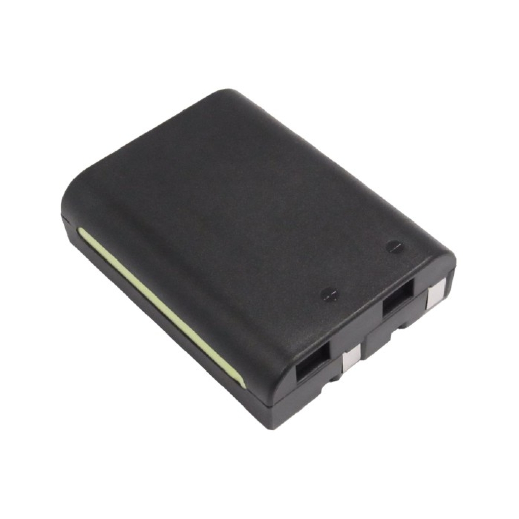 Compatible battery replacement for AT