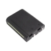 Compatible battery replacement for AT