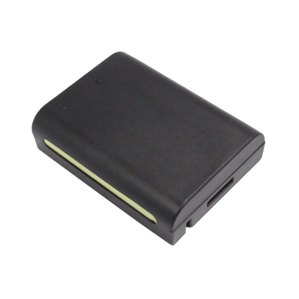 Compatible battery replacement for AT