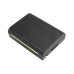 Compatible battery replacement for AT