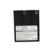 Compatible battery replacement for AT