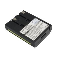 Kompatybilna wymiana baterii za Toshiba 23-964,BBTY0373001,BBTY0414001,BBTY0494001,BP2499...