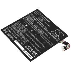 Kompatybilna wymiana baterii za Sony VJ8BPS55