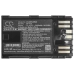 Camera Battery Canon XF705