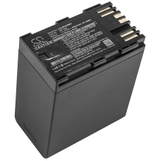 Kompatybilna wymiana baterii za Canon BP-A60