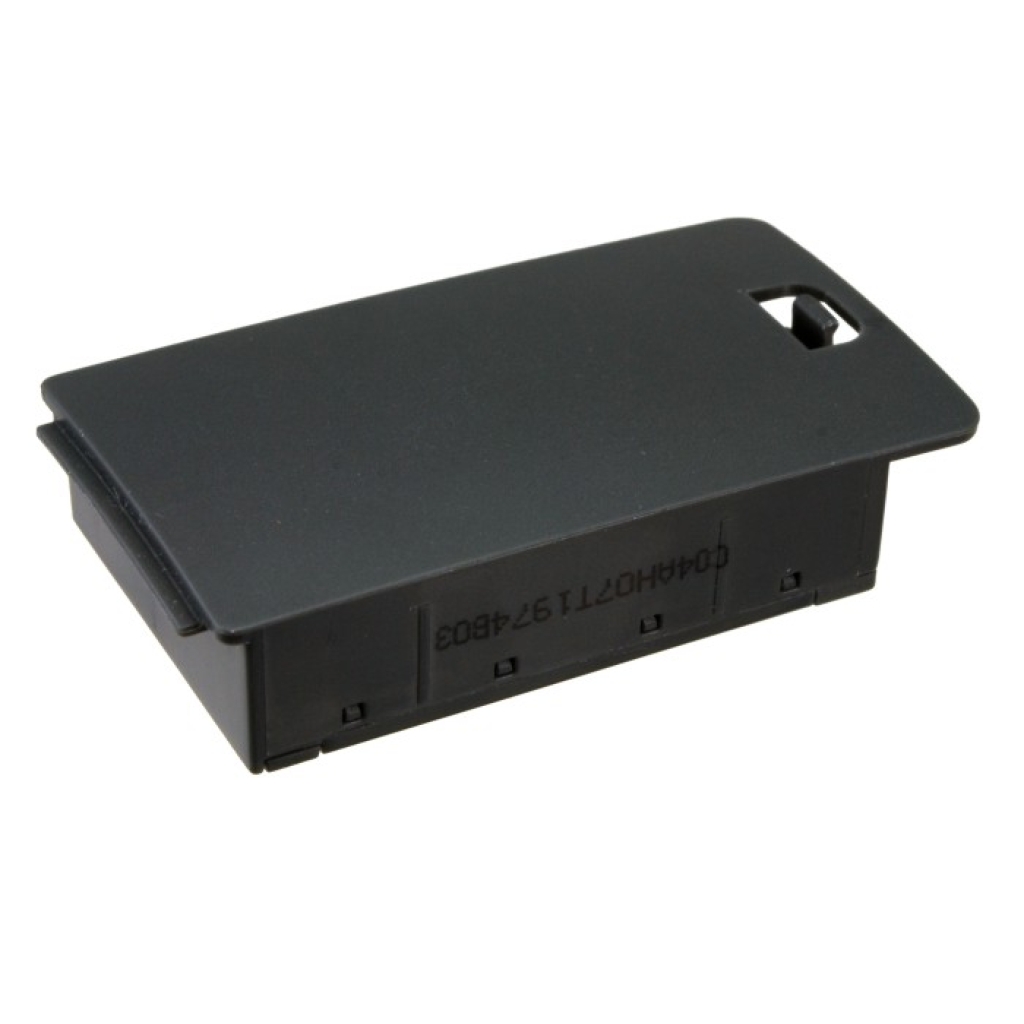 NEC Nortel Polycom Spectralink Baterie do telefonów bezprzewodowych CS-BPE110CL