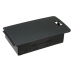 NEC Nortel Polycom Spectralink Baterie do telefonów bezprzewodowych CS-BPE110CL