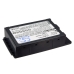 NEC Nortel Polycom Spectralink Baterie do telefonów bezprzewodowych CS-BPE110CL