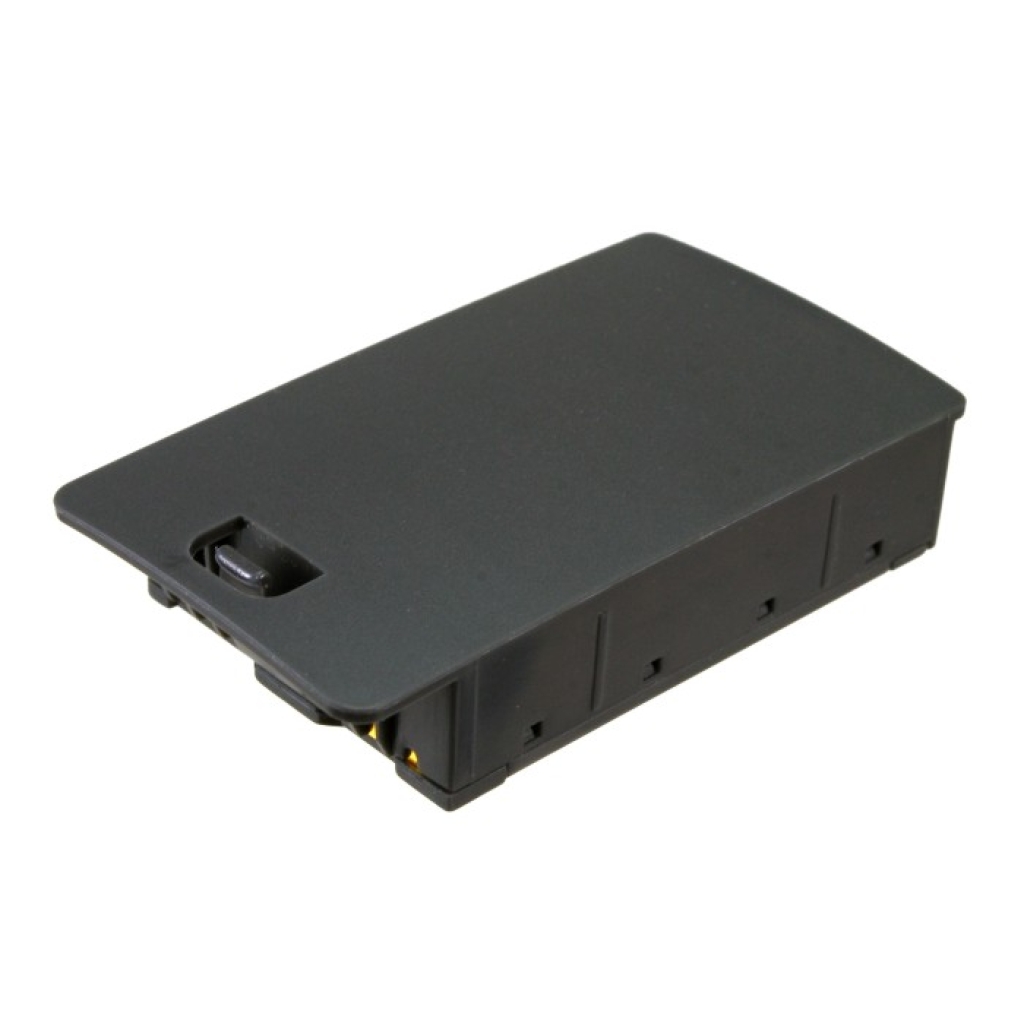 NEC Nortel Polycom Spectralink Baterie do telefonów bezprzewodowych CS-BPE110CL