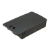 NEC Nortel Polycom Spectralink Baterie do telefonów bezprzewodowych CS-BPE110CL