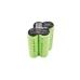Medical Battery Biohit CS-BPE898MD