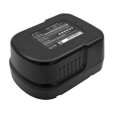 Kompatybilna wymiana baterii za Black & decker 244760-00,499936-34,499936-35,90534824,A12...