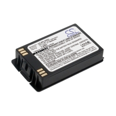 Kompatybilna wymiana baterii za Alcatel 700430457,700430473,BATT-BPL200,BPL100,PBP0850