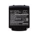 Battery industrial Black & decker CS-BPL114PH