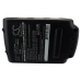 Battery Replaces PCC680L